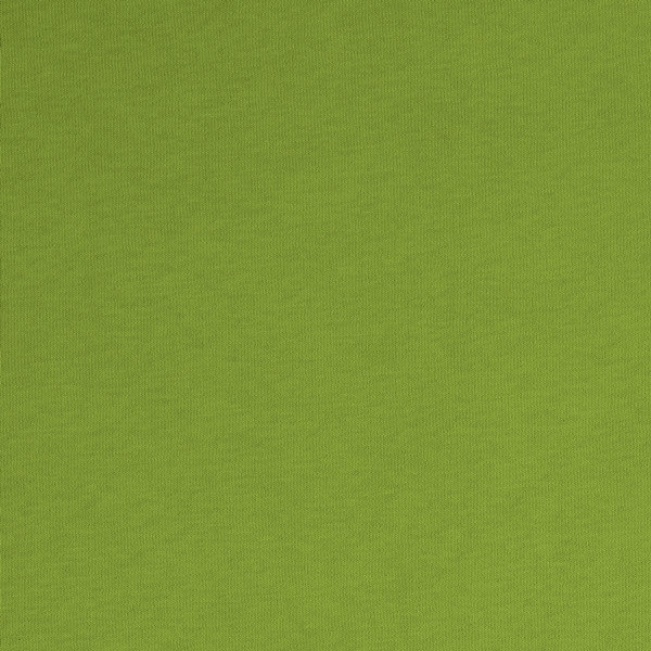 schwerer Kuschelsweat olive
